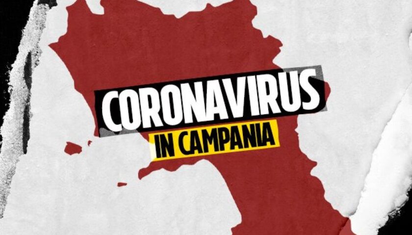 Campania: impennata di ictus. Gli esperti: colpa del coronavirus