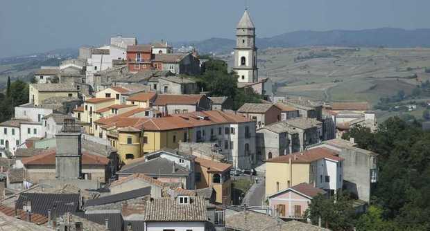 Covid a Celle di Bulgheria. Il sindaco: “Preoccupato per la festa patronale”