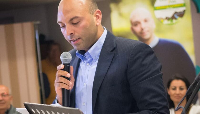 “Olevano Viva” scrive al Sindaco, ecco le proposte per affrontare al meglio la Fase 2