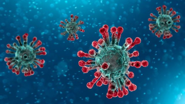 Baronissi – sale la preoccupazione in città per la nuova ondata di contagi da coronavirus