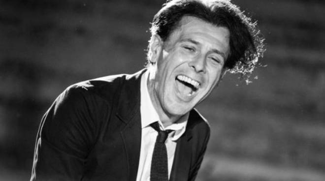 E’ morto Ezio Bosso, aveva un forte legame con la città di Salerno