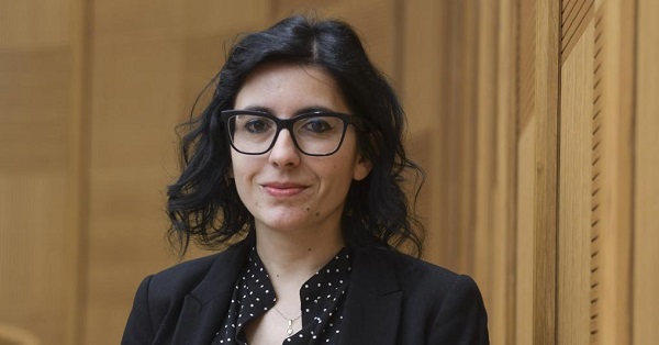 PA, Dadone: “Mai più cartellino per gli statali. Lavorare per obiettivi”