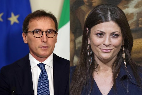 Scontro Stato-Regioni, il Governo Conte vince sulla Calabria. Annullata l’ordinanza che riapriva bar, ristoranti e pizzerie