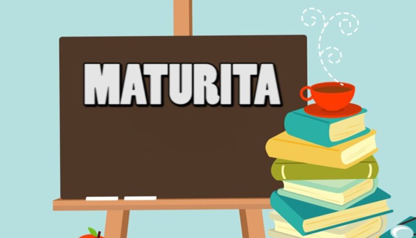 Maturità: niente scritti solo esame orale