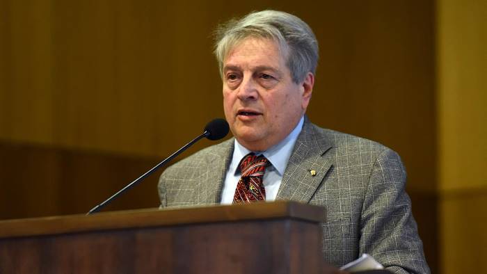 Sanità in Campania e coronavirus, domani confronto tra medici