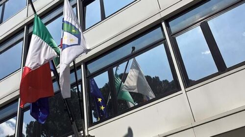 Caso Brescia, udienza presso il Tribunale Federale il 29 maggio