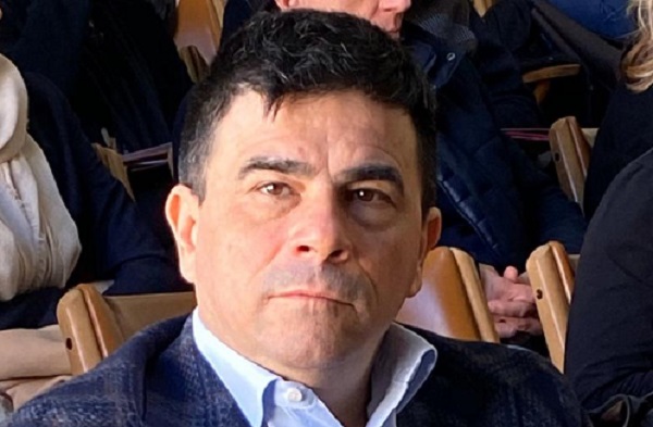 Scandalo ospedale di Salerno, Polichetti (Udc) in pressing per la destituzione del manager D’Amato