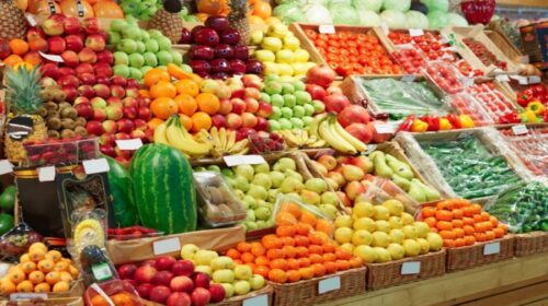 Trasporti, Cerreto (FdI): “In Campania migliaia di aziende agricole a rischio. Garantire passaggio merci deperibili” Trasporti, Cerreto (FdI): “In Campania migliaia di aziende agricole a rischio. Garantire passaggio merci deperibili”