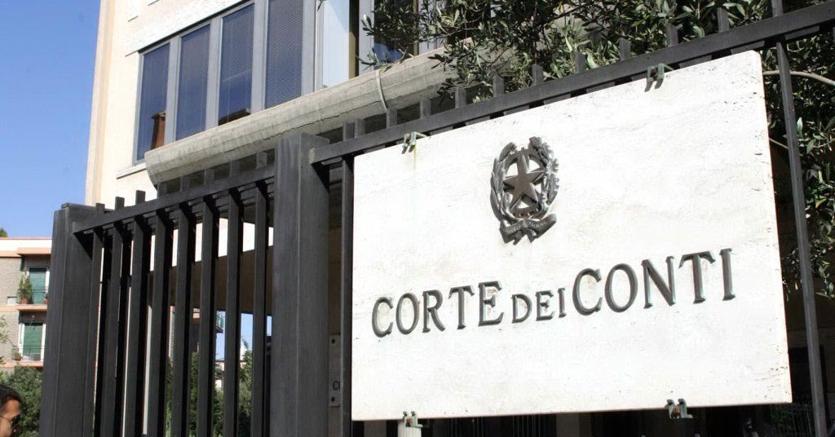 La Corte dei Conti propone di estendere l’obbligo di fatturazione elettronica a tutte le partita IVA