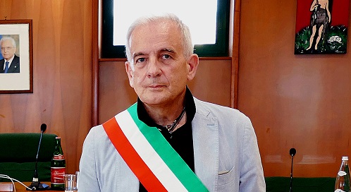 Roccapiemonte, riapre il centro sociale