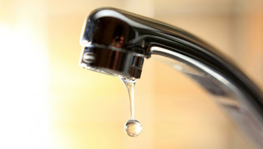 Sospensione idrica a Salerno, giovedì Casa Gallo senz’acqua per 7 ore