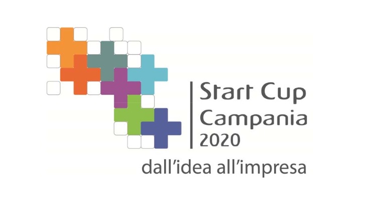 Start cup campania. Al via gli incontri online, la scadenza del bando e’ fissata per il 12 luglio