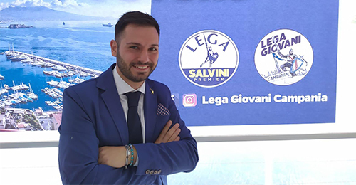 Bimbo con grave patologia ritenuto guarito dall’Inps, Sica della Lega: “Nessuna risposta ancora, una vergogna”