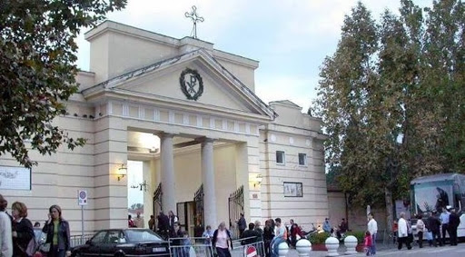 Furti nel cimitero di Pagani, Desiderio (5 Stelle) : “I colpevoli inquadrati dalle telecamere”