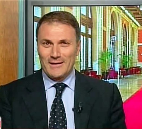 Il leghista Pagano definisce Silvia Romano “neo terrorista”