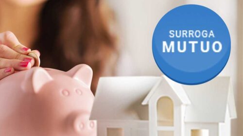 Mutui, a Salerno richieste medie da 132mila euro: mercato in crescita nel 2026 Mutui, a Salerno richieste medie da 132mila euro: mercato in crescita nel 2026