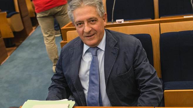 La Regione approva il disegno di legge per aiutare gli operatori del Cinema e dello Spettacolo