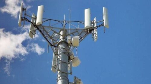 Sala Consilina: preoccupazione per l’installazione nuova antenna