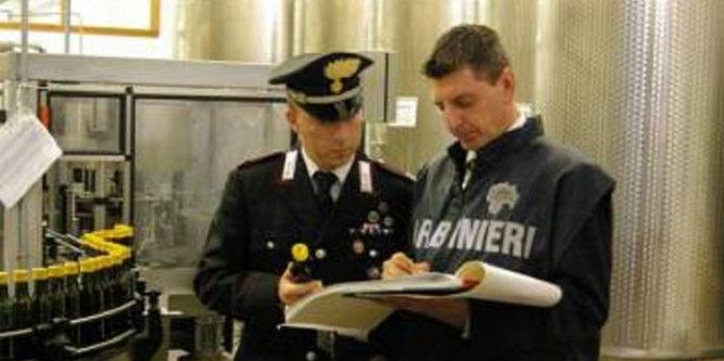 Scacco ai furbetti del reddito di cittadinanza: 86 indagati a Salerno e provincia