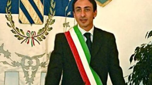 Praiano, confermata in Appello assoluzione ex sindaco Di Martino: “Il fatto non sussiste”