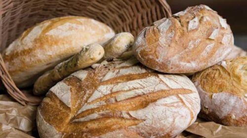 Trentinara rinuncia alla “Festa del Pane”, il sindaco: “Venuti meno vari principi, spazio solo agli egoismi”