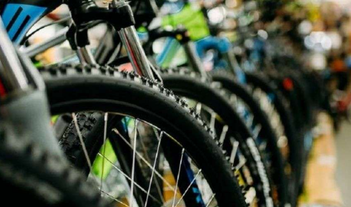 Bonus bici: sarà necessario lo scontrino parlante