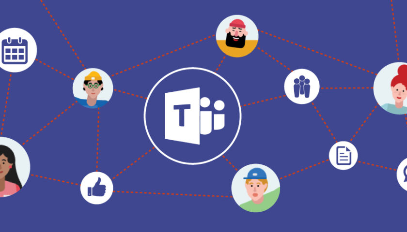 Microsoft Teams, in arrivo novità per gli utenti