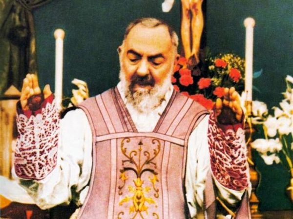 Accadde oggi: il 21 ottobre 1997 fu avviato il processo di Beatificazione per Padre Pio