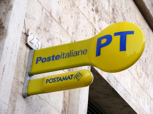 POSTE ITALIANE: I CITTADINI DEL SALERNITANO IN VACANZA LIBERI DAI BAGAGLI CON POSTE DELIVERY WEB