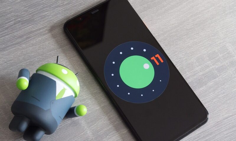 Svelate le novità di Android 11, già disponibile in versione Beta per alcuni dispositivi
