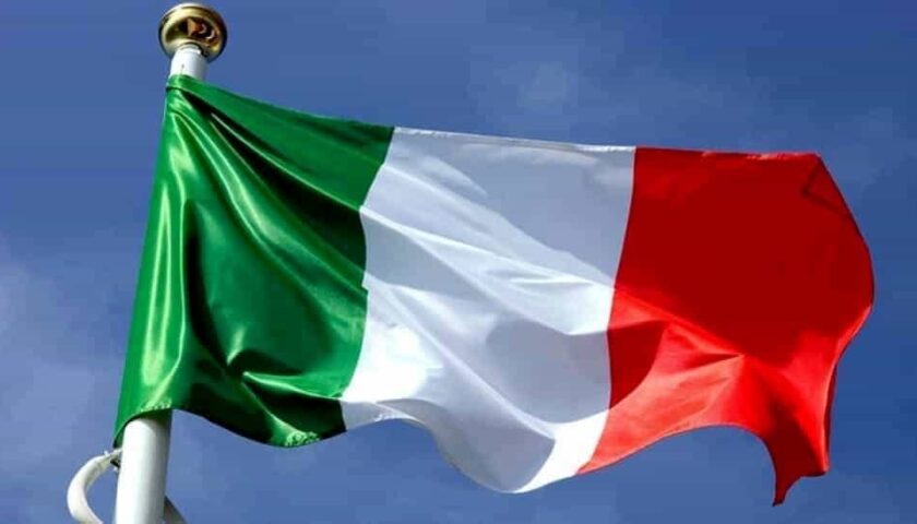 Cava è tutto pronto per la 74esima Festa della Repubblica