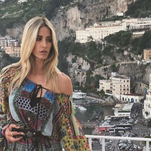 Modi super facili per imparare tutto sulla elizabeth jaden anzolin