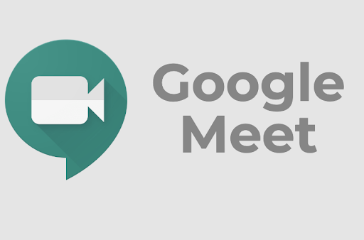 Google Meet attiva la funzione che elimina i rumori di fondo