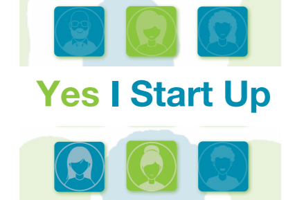 Corso gratuito per i giovani che vogliono avviare un’impresa “Yes I start up”