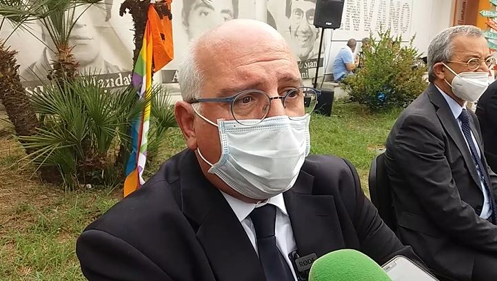 Il professore Ascierto: “Il tocilizumab non ha grossi effetti sui pazienti intubati”