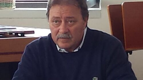 Fonderie Pisano, Lanocita: “Si apre una nuova fase grazie alla Regione”