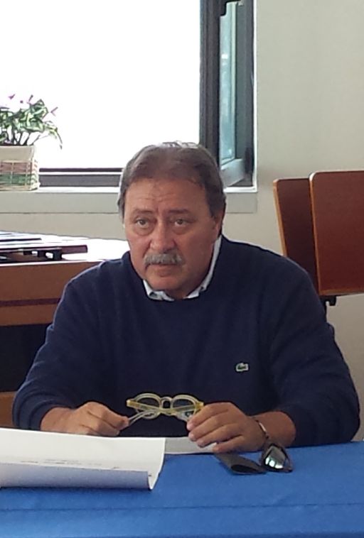 Salerno, proclamazione del sindaco. Lanocita: “l’assenza di De Luca è una grave mancanza di rispetto”