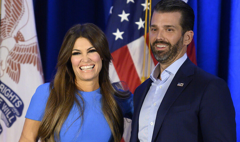 Il Coronavirus non molla gli Stati Uniti, ieri un altro record