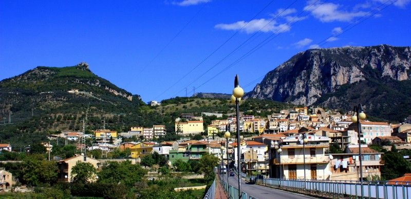 Olevano sul Tusciano: la minoranza chiede interventi sulla sicurezza stradale