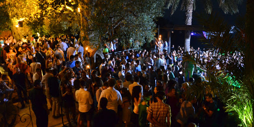 Domani riparte la Suerte di Pisciotta, prima discoteca in provincia di Salerno ad aprire i battenti dopo il covid