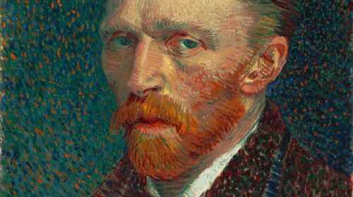 Accadde oggi: il 27 luglio del 1860 il delirio colpisce il pittore van Gogh Accadde oggi: il 27 luglio del 1860 il delirio colpisce il pittore van Gogh