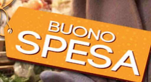 Buoni spesa a Baronissi, c’è tempo fino al 2 maggio