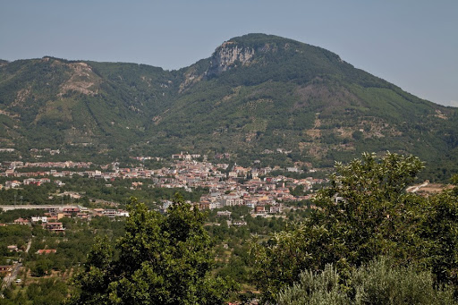 REGOLAMENTO TARI A BRACIGLIANO: PREVISTE RIDUZIONI E AGEVOLAZIONI PER GLI UTENTI