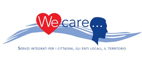 Pellezzano – questo pomeriggio ci sarà l’inaugurazione della sede di Bimed We Care