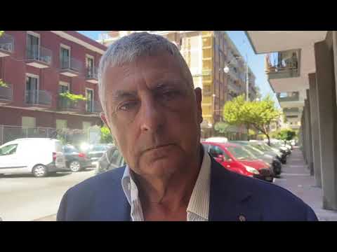 Fonderie, l’amministratore Ciro Pisano: “Pronti a confrontarci con tutti i sindaci dell’area di Buccino e dell’intero comprensorio”