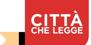 Mercato San Severino è stata insignita della qualifica di “Città che legge”