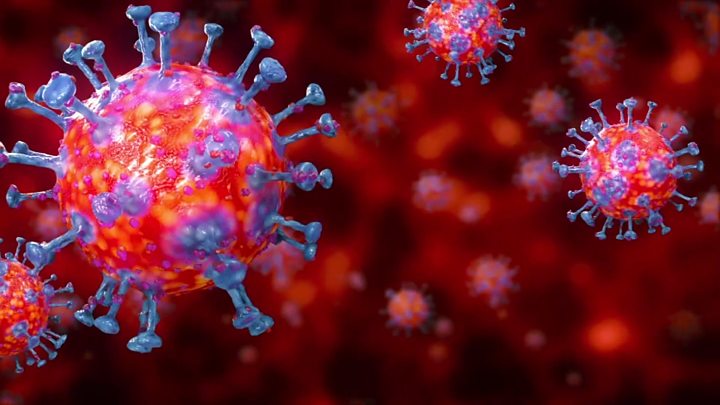 Eboli – la situazione aggiornata sui contagi da coronavirus