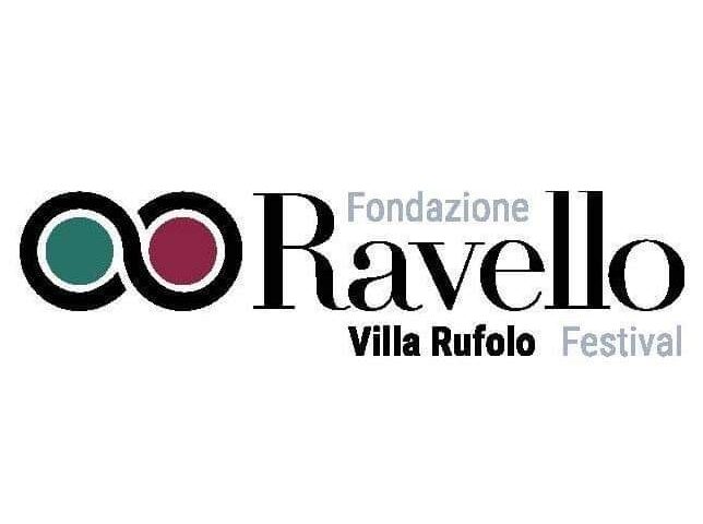 Fondazione Ravello – una straordinaria vittoria