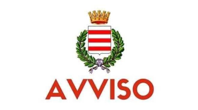 Ravello – avviso pubblico per l’individuazione di soggetti pubblici e privati interessati alla realizzazione di centri estivi per minori