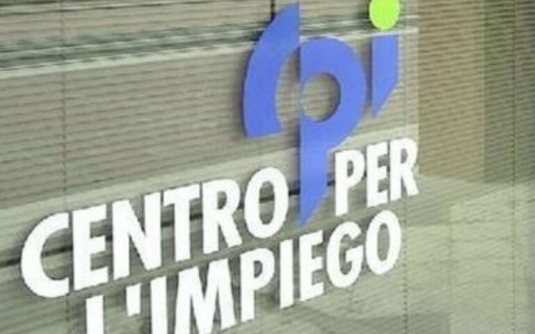 RIAPERTURA AL PUBBLICO DEL CENTRO PER L’IMPIEGO DI MERCATO SAN SEVERINO